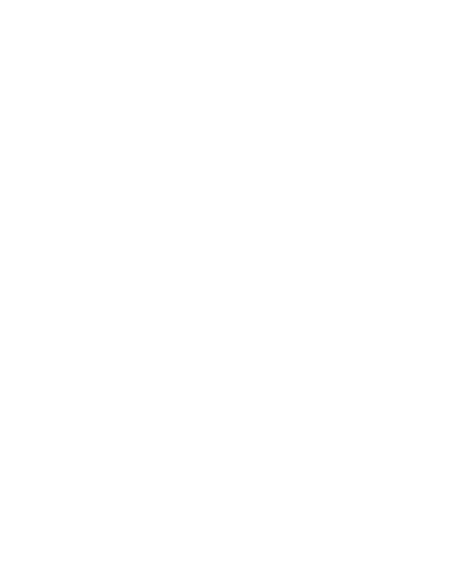 gingaluxurytailors.com